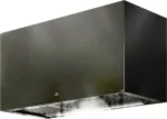 &Otilde;hupuhasti Ciarko Design &Otilde;hupuhastaja Minimal 4 60 cm