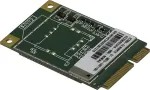 V&otilde;rgukaart MikroTik R11eL-EC200A-EU Internal