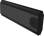 NONAME Premium M.2 PCIe NGFF/NVMe SSD case USB3.1
