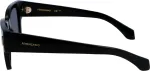 Ferragamo P&auml;ikeseprillid MEESTELE SF2010S-1 (L&auml;&auml;ts/Sild/K&otilde;rvaklamber) 52/21/145 mm