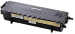 Tooner Brother Toner TN-3030 Black Originaal (TN3030)