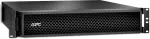 UPS Apc SRT48RMBP External Battery Module 48V rack 2U