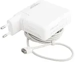 EXTRADIGITAL Laptop Power Adapter APPLE 220V, 85W: 18.45V, 4.6A