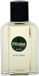 Pitralon Classic 100ml - Aftershave Water meestele