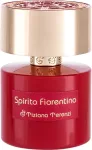 Tiziana Terenzi Luna Collection Spirito Fiorentino 100ml - Perfume Extract uniseks
