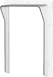 GRANDSTREAM rain cover for GDS3720 series