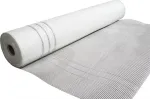 No name Undercoat mesh from fiber 145