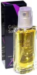 Gabriela Sabatini Gabriela Sabatini 60ml - Eau de Toilette naistele