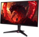 Monitor ACER Nitro VG270UP6b 27" 69cm 2560x1440 144Hz