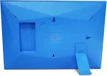 Pildiraam Denver Frameo PFF-1023BU blue