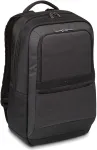 Targus CitySmart 12.5 13 13.3 14 15 15.6" Essential Laptop Backpack