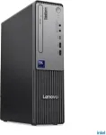Lenovo ThinkCentre neo/50s Gen 6/SFF/U7-265/16GB/1TB/Intel int/W11P/3ROn-Site