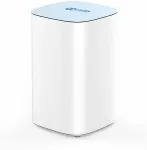 Extralink Mesh Point Dynamite C31 AC3000, MU-MIMO, Home WiFi Mesh System