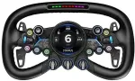 Joystick MOZA Racing Controller RS064 / Vision GS Wheel Schwarz