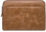 Dbramante1928 Skagen Pro+ - MacBook Pro (2020)/Air (2020) 13" - Tan