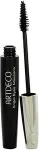 Artdeco Angel Eyes 1 Black 10ml - Mascara naistele