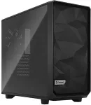 Korpus Fractal Design Meshify 2 Tower Black