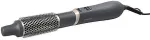 PHILIPS 3000 series BHA301/00 hair styling tool Hair styling kit Warm Black 800 W 1.8 m