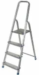 AWTOOLS AW23020 ladder