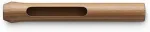 WACOM Wacom Pro Pen 3 Wood Grip