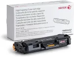 Tooner XEROX Toner 106R04347 Schwarz bis 3.000 Seiten