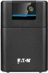 UPS EATON 5E 700 IEC G2 700VA 360W