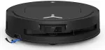 Tolmuimeja ECOVACS VACUUM CLEANER ROBOT/DEEBOT T80 OMNI