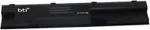 ORIGIN STORAGE BTI - Laptop-Batterie - 1 x Lithium-Ionen 6 Zellen 4400 mAh - f&uuml;r HP ProBook 440 G0, 450 G0, 455 G1, 470 G0 (HP-PB440)