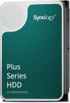 K&otilde;vaketas Synology HDD||Serial ATA|3.5 "|7200 RPM| 12 TB|HAT3310-12T|HAT3310-12T