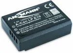 Ansmann A-Can LP-E10