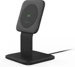 ER EOL Mophie Snap+ wireless desktop charg 15W