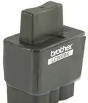 Tooner Brother Patrone LC-1100HYVALBP Valuepack