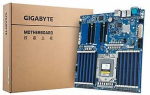 Emaplaat Giga Computing GigaByte MZ33-AR1 AMD EPYC 9005/9004 &uuml;heksikpakendis