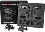 Joystick No name SIMAGIC Dual Magnetic Paddle Shifter Module, S410