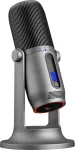 Thronmax Mdrill One Slate Gray 48 kHz