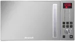 Mikrolaineahi Brandt SE2616S