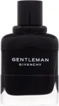 Givenchy Gentleman 60ml - Eau de Parfum meestele
