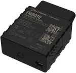 TELTONIKA &middot; Tracker GPS &middot; FMB010 &middot; Fahrzeug &middot; GNSS/GSM/BLE 4.0 Bulk