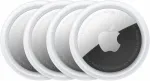 Uknown Apple AirTag (4-pack)