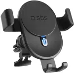 Sbs Holder Car Gravity 10W