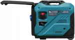 K&ouml;nner & S&ouml;hnen K&Ouml;NNER amp S&Ouml;HNEN KS 6000iE S ATS, 5.5 kW