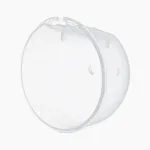 Momcozy AS049 Milk container for S9 Pro / S12 Pro Transparent