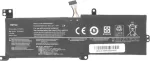 MITSU Battery for Lenovo IdeaPad 320 4050 mAh (30 Wh) 7.4 - 7.6 Volt