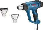 Bosch . HEAT GUN 2300W GHG 23-66