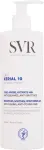 SVR Xerial 10 Lait 400ml - Body Lotion naistele