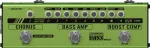VALETON Dapper Bass Mini - multiefekt gitarowy
