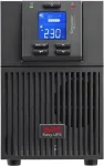 UPS Apc SRV2KI-E Easy On-Line SRV 2000VA 1800W 230V