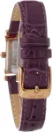 FOLLI FOLLIE K&auml;ekell naistele WF13B037SSL (18MM)