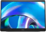 Monitor Dell 14 PRO PLUS P1425 FHD+ IPS 16:9 USBC-65W PORTABLE