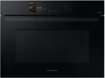 Ahi SAMSUNG NQ5B6753CAK/U3